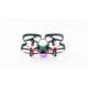 CoDrone EDU – classroom set 12pcs