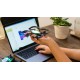 CoDrone EDU – classroom set 12pcs