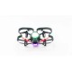 CoDrone EDU – classroom set 18pcs