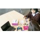 CoDrone EDU – classroom set 18pcs