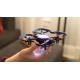 CoDrone EDU – classroom set 18pcs