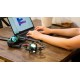 CoDrone EDU – classroom set 18pcs