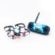 CoDrone EDU – classroom set 18pcs