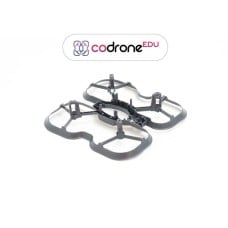 CoDrone EDU Frame