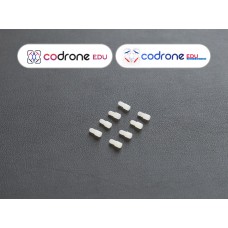 CoDrone EDU 8-Count Silicone Bumpers