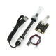 DFRobot DFR0300-H Gravity analog electrical conductivity sensor 