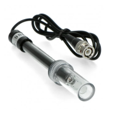 DFRobot DFR0300-H Gravity analog electrical conductivity sensor 