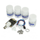 DFRobot DFR0300-H Gravity analog electrical conductivity sensor 
