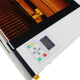 AEON MIRA7 60W CO2 Laser Engraving Cutting Machine