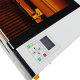 AEON MIRA7 90W CO2 Laser Engraving Cutting Machine