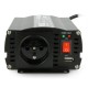 Converter Volt IPS-600 Duo 12/24VDC / 230VAC 300/600W 