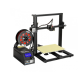 3D spausdintuvas Creality CR-10 Mini