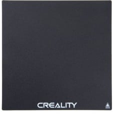 Creality 3D CR-10S pado lipdukas 3D spausdintuvams 410x410mm