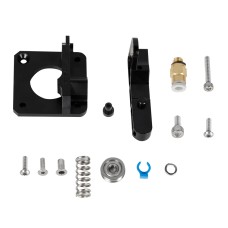 Creality 3D Ender 2 Pro Extruder Kit