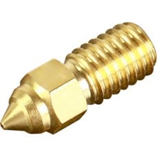 Creality 3D Ender-7 High-Speed antgalis
