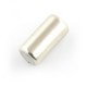 Cylindrical neodymium magnet 5x10mm - 5pcs
