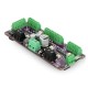 Cytron Maker Mini Sumo controller