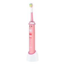 Toothbrush Teesa Sonic Junior Girl sonic