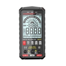 Habotest HT126A Digital multimeter