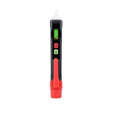 Habotest HT101 non-contact voltage and phase tester