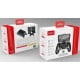 GamePad / Controller ipega Batman PG-9076