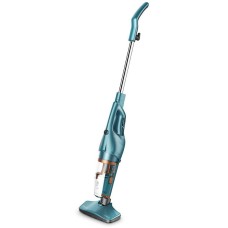 Vacuum cleaner Deerma DX900