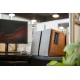 Edifier R1600TIII garsiakalbiai 2.0 (rudi)