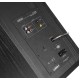 Edifier R2750DB 2.0 aktyvios kolonėlės