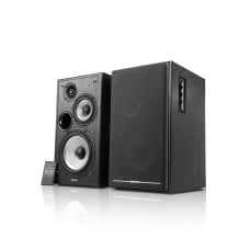 Edifier R2750DB 2.0 aktyvios kolonėlės