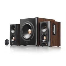 Edifier S360DB Speakers 2.1