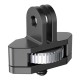1/4'' 360 degree Sunnylife mount for