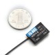 FlySky FS-A8S receiver