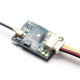 FlySky FS-A8S receiver