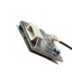 FlySky FS-A8S receiver