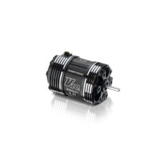 Hobbywing Xerun V10 G3 10.5T 4500KV variklis be šepetėlių