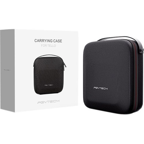 PGYTECH dėklas skirtas Ryze Tello PGYTECH dėklas skirtas Ryze Tello