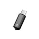 Baseus Infrared remote control USB Type-C for smartphones black