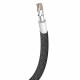 Baseus Yiven Lightning Cable 120cm 2A - Black