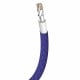 Baseus Yiven Lightning Cable 120cm 2A - Blue