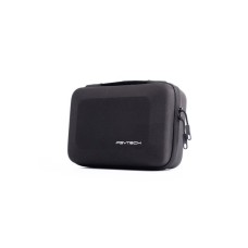DJI OM 5 4 Osmo Mobile 3 Pocket Pocket 2 Veiksmo ir sporto kamerų dėklas PGYTECH (P-18C-020)