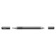 Baseus Golden Cudgel Stylus Pen - Black