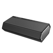 Bluetooth speaker Blitzwolf BW-AS2 40W 5200mAh