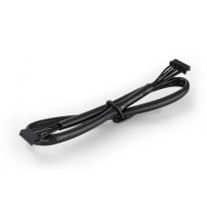 Hobbywing Xerun 300 mm 