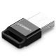 UGREEN USB Bluetooth Adapter 4.0 Qualcomm aptX - Black