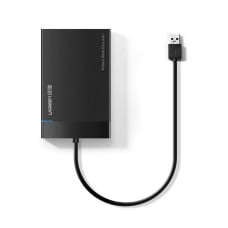 UGREEN US221 SATA External Drive Enclosure HDD 2.5"
