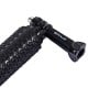 Selfie Stick Pulse for sports cameras PZ150 black