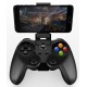 iPega PG-9078 wireless gamepad