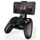 iPega PG-9078 wireless gamepad