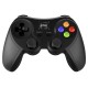 iPega PG-9078 wireless gamepad