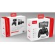 iPega PG-9078 wireless gamepad